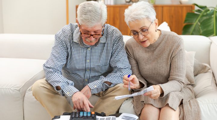 How to Improve the Value of Your Business Before You Retire