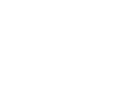 Top Accountant in Matthews